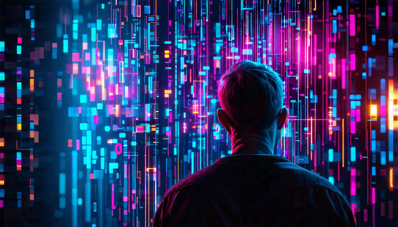 Insurance for Seniors