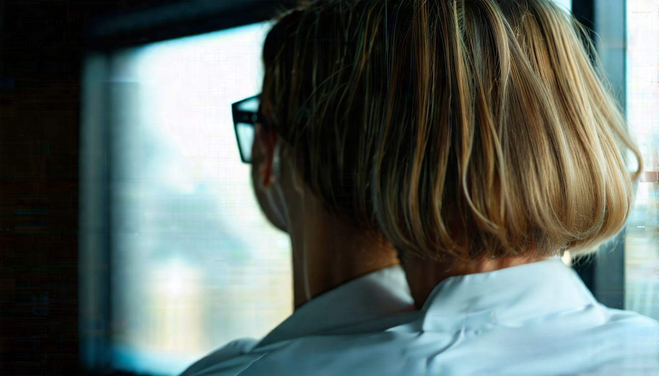 About Lavender Pinnacle